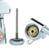 Electric Guitar Tuning Keys by LP SG ST-3