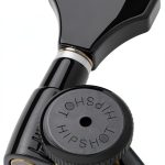 Hipshot Tuners for Electric Guitar-0