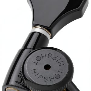 Hipshot Tuners for Electric Guitar-0