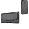 Meilib Cell Phone Holster for iPhone & Samsung Galaxy Ultra-1