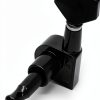 Electric Guitar Tuning Keys MusicGear Metal 15:1-2