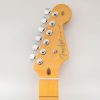 Musiclily Guitar Tuning Keys Zinc Alloy 18:1 Gear-8
