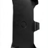 OtterBox iPhone 15 Clip Holster-2