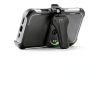 M MYBAT PRO iPhone 16 Pro Max Rugged Case-5