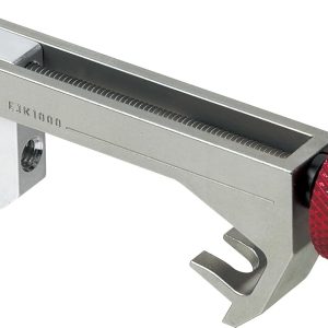 Ibanez Edge Pro Tuning Bridge Metal-0