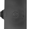Apple iPhone 16ProMax-6.9 Otterbox Defender Case Belt Clip-2