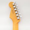 Musiclily Guitar Tuning Keys Zinc Alloy 18:1 Gear-7