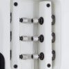 Pavo Monitor Arm for Guitars Black LT BLK-4