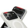 M MYBAT PRO iPhone 17 Pro Max Rugged Plastic Case-3