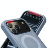 iPhone 17 Pro Max Case M MYBAT PRO Rugged Plastic-3