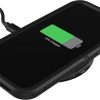 OtterBox iPhone 12 Pro Max Case Black Bumper-5