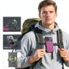 iPhone 17 Pro Max Case M MYBAT PRO Shockproof-4