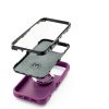 M MYBAT PRO iPhone 16 Pro Max Rugged Case-3
