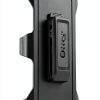 OtterBox iPhone 15 Clip Holster-0