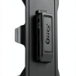 OtterBox iPhone 15 Clip Holster-0