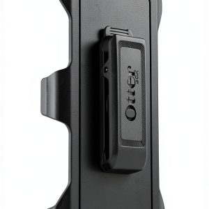 OtterBox iPhone 15 Clip Holster-0