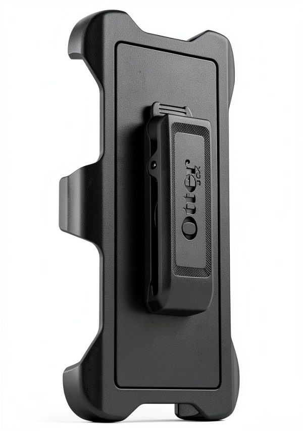 OtterBox iPhone 15 Clip Holster-0