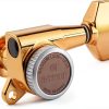 Gotoh Locking Tuners for Electric Guitar-1