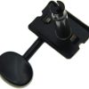 Electric Guitar Tuning Keys by Pavo, Metal, 15:1 Tuning-2