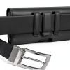 Meilib Cell Phone Holster for iPhone & Samsung Galaxy Ultra-5