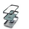 M MYBAT PRO iPhone 16 Pro Max Rugged Case-3
