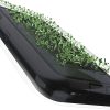 OtterBox iPhone 12 Pro Max Case Black Bumper-8