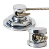 Gotoh Locking Tuners for Electric Guitar-2