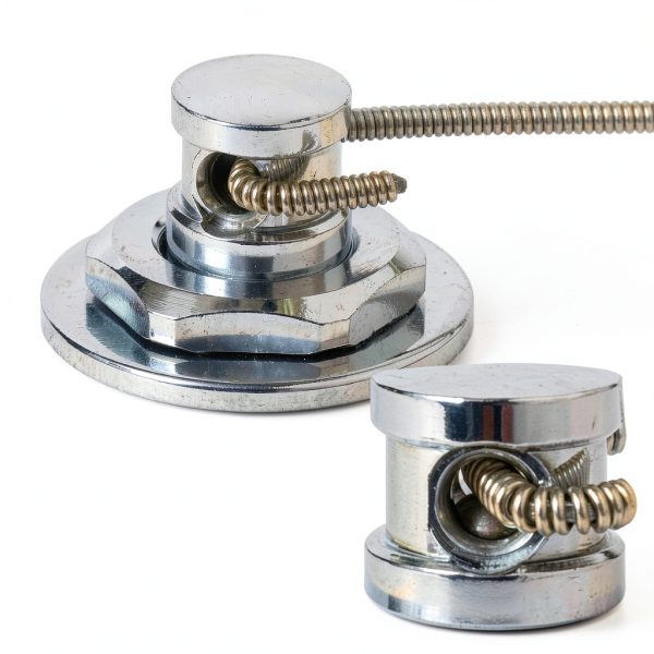 Gotoh Locking Tuners for Electric Guitar-2