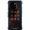 iPhone 17 Pro Max Case M MYBAT PRO Rugged Plastic-7