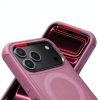 iPhone 17 Pro Max Case M MYBAT PRO Shockproof-3