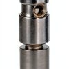 Fender Kluson Style Tuners Nickel Upgrade-2