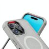 M MYBAT PRO iPhone 16 Pro Max Rugged Case-4