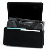 Dual Phone Belt Holster Case for iPhone Samsung-4