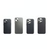 OtterBox iPhone 15 Clip Holster-1