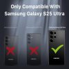 Samsung Galaxy S25 Ultra Case Military Grade Protection-1