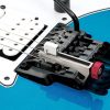 Ibanez Edge Pro Tuning Bridge Metal-3