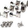 Fender Vintage Tuning Machines for Stratocaster and-0