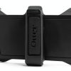 OtterBox iPhone 15 Clip Holster-3