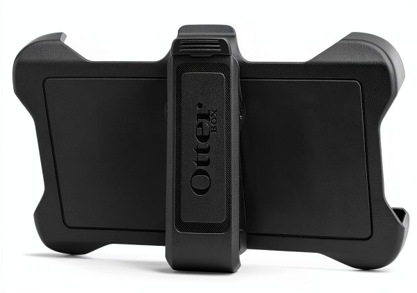 OtterBox iPhone 15 Clip Holster-3