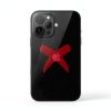 M MYBAT PRO iPhone 16 Pro Max Rugged Case-1