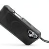 Motive Bunker iPhone 16 Belt Clip Case Heavy Duty-6