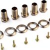 Kaynes Locking Tuners for Electric Guitar-4