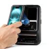 Motive Bunker iPhone 16 Belt Clip Case Heavy Duty-3