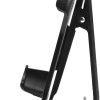 Apple iPhone 16ProMax-6.9 Otterbox Defender Case Belt Clip-3