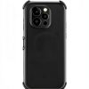 M MYBAT PRO iPhone 16 Pro Max Rugged Case-6