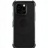 M MYBAT PRO iPhone 17 Pro Max Rugged Plastic Case-7
