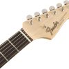 Fender Vintage Tuning Machines for Stratocaster and-1