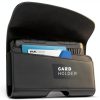 Meilib Cell Phone Holster for iPhone & Samsung Galaxy Ultra-3