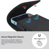 ACCKUO iPhone 15 Pro Max Holster-2