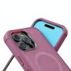 M MYBAT PRO iPhone 16 Pro Max Rugged Case-4